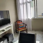 Ipanema Com Copacabana, Lindo, Silencioso E Aconchegante