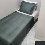 Ipanema Com Copacabana, Lindo, Silencioso E Aconchegante