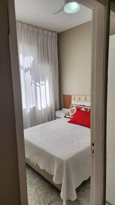 Ipanema Com Copacabana, Lindo, Silencioso E Aconchegante Apartamento *