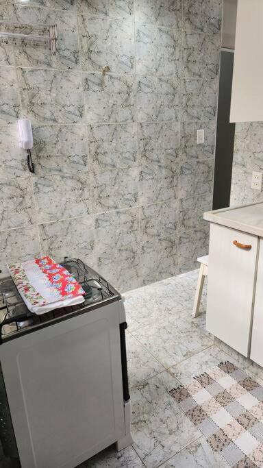 Ipanema Com Copacabana, Lindo, Silencioso E Aconchegante Apartamento *