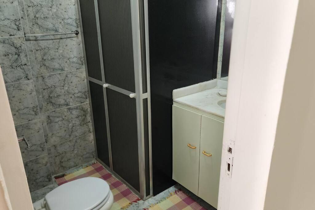 Ipanema Com Copacabana, Lindo, Silencioso E Aconchegante Apartamento