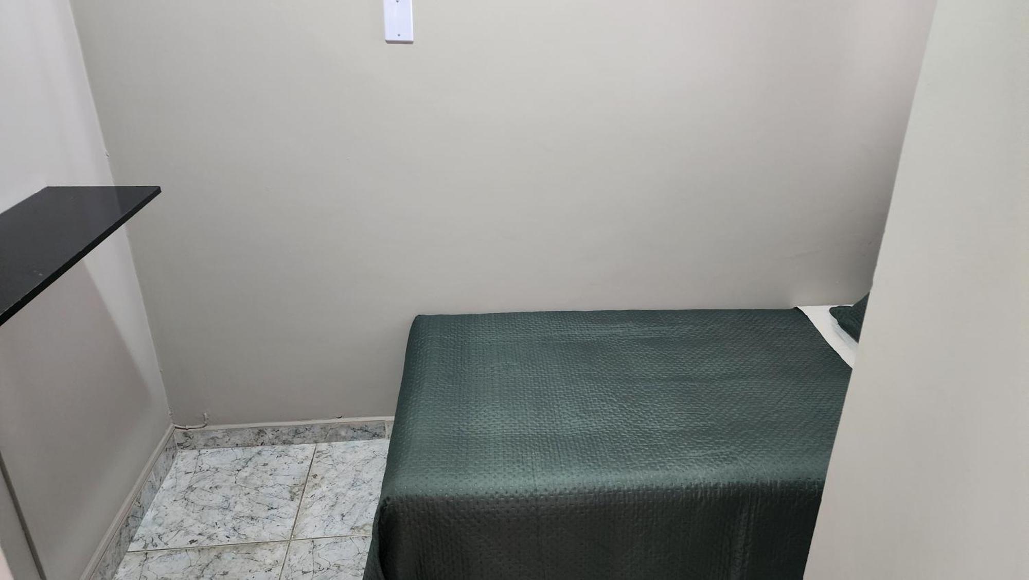 Ipanema Com Copacabana, Lindo, Silencioso E Aconchegante *