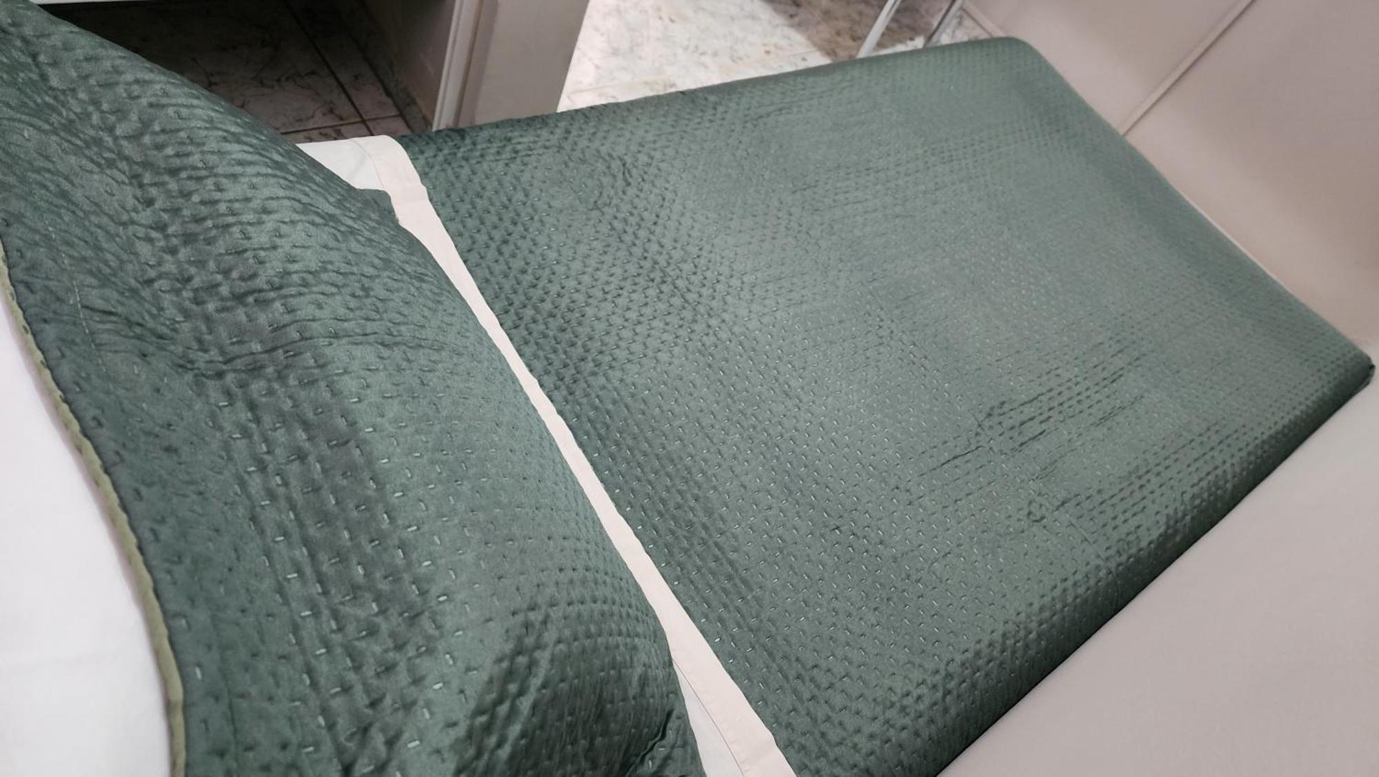 Apartamento Ipanema Com Copacabana, Lindo, Silencioso E Aconchegante