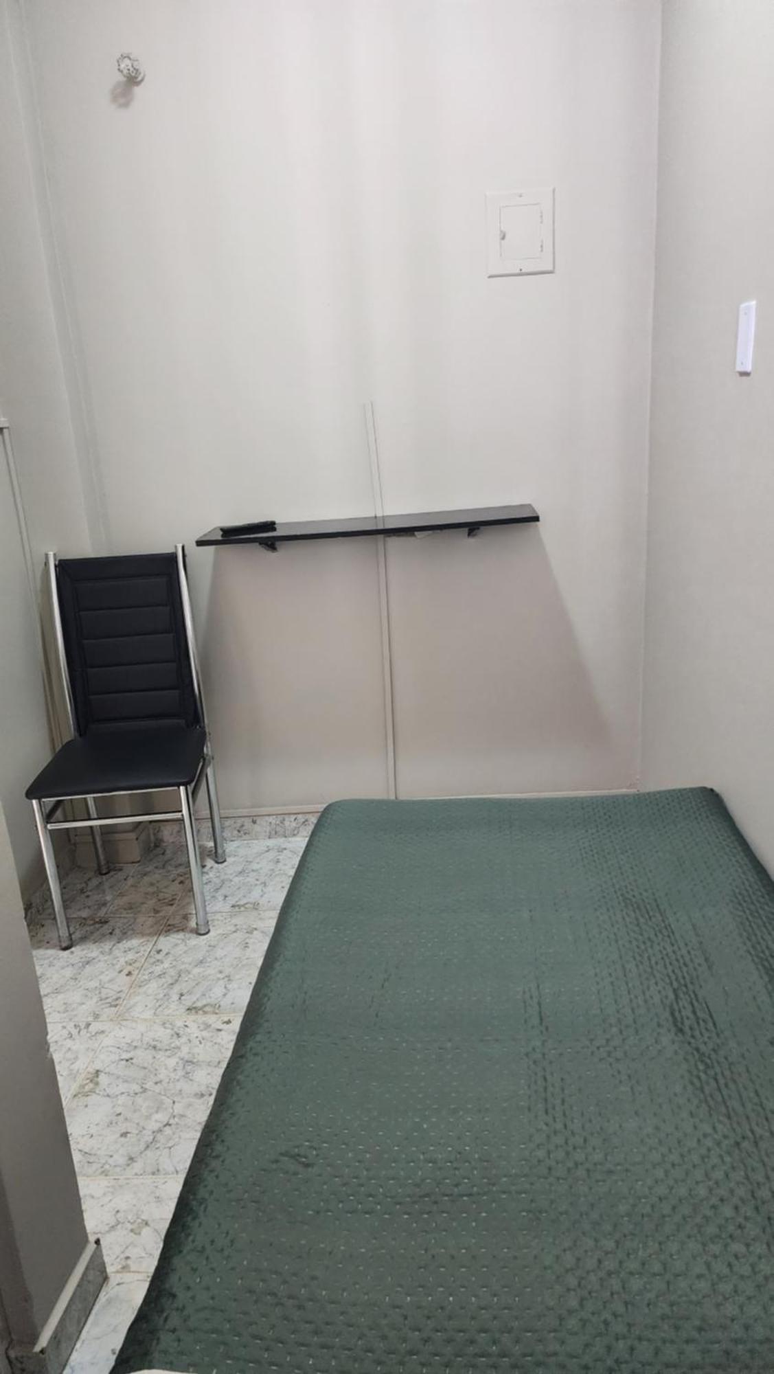 Apartamento Ipanema Com Copacabana, Lindo, Silencioso E Aconchegante