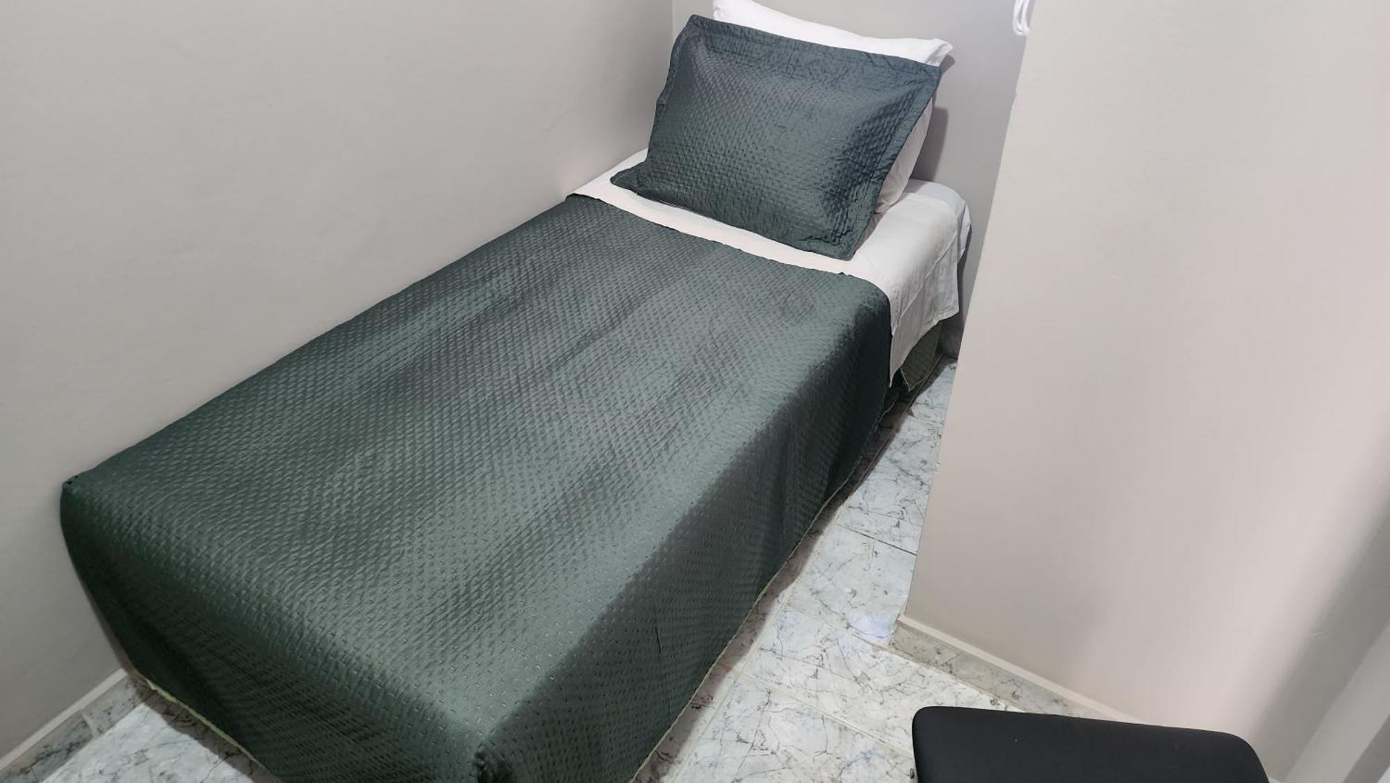 Ipanema Com Copacabana, Lindo, Silencioso E Aconchegante Apartamento